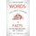 WORDS You Need To Know & - FACTS You're Embarrassed Not To Know (Paperback): Lee G Lovett