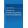 Modelle Und Modellierungsverfahren in Der Fahrzeugdynamik (German, Paperback, Softcover Reprint of the Original 1st 1998 ed.):...