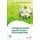 Contemporary Chemical Approaches for Green and Sustainable Drugs (Paperback): Marianna Torok
