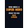 Who Need A SUPER HERO, When You Are Deck Officer - 6X9 Career Pride 120 pages Writing Notebooks (Paperback): Emma Loren