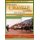 Exploring Crosville Country, Part 1 - Part 1:  England (Paperback): John Hillmer
