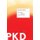 The Man in the High Castle (Paperback): Philip K. Dick