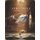 Armstrong (German Edition) - Armstrong (German Edition) (German, Hardcover): Torben Kuhlmann