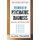 Essentials of Psychiatric Diagnosis - Responding to the Challenge of DSM-5 (R) (Paperback, 2nd edition): Allen Frances