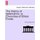 The History of Selkirkshire; or, Chronicles of Ettrick Forest. Vol. I (Paperback): Thomas Craig Brown