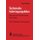 Teil B: Nichtlineare Schwingungen (German, Paperback, 3rd Softcover Reprint of the Original 3rd 1980 ed.): Gunter Benz