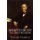 Shaftesbury - The great reformer (Paperback, New edition): Richard Turnbull