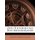 Zwei Historien Aus Dem Meissnerlande (German, Paperback): Johannes Andreas Wagner