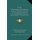 The Stoddard Family - Being an Account of Some of the Descendants of John Stodder of Hingham, Massachusetts Colony (1912)...