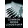 Common Sense Leadership (Paperback): Garth Johns