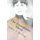 The Greenbrier Ghost - A Mother's Love (Paperback): Tracy L DeLong