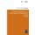 Entrepreneurship in International Marketing (Hardcover): Shaoming Zou, Hui Xu, Linda Hui Shi