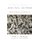 Jesus, Paul, and Power - Rhetoric, Ritual, and Metaphor in Ancient Mediterranean Christianity (Paperback): Rick F. Talbott