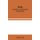 Astoria; Or, Anecdotes of an Enterprise Beyond the Rocky Mountains (Hardcover): Washington Irving