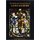 The Medieval Stained Glass of Lancashire (Hardcover, New): Penny Hebgin-Barnes