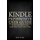 Kindle Paperwhite User Guide - An Easy-And-Quick-To-Use Kindle Paperwhite E-Reader Guide (Paperback): Ben Alexi