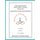 Recovery Word Search Puzzles - Addiction Recovery Word Search Puzzles (Paperback): Kyczy Hawk, Polly Semous