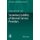 Secondary Liability of Internet Service Providers (Paperback, Softcover reprint of the original 1st ed. 2017): Graeme B....