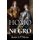 The Homo and the Negro (Paperback, New): James J. O'Meara
