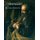 Caravaggio and Pictorial Narrative - Dislocating the Istoria in Early Modern Painting (Microfilm): Lorenzo Pericolo