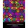 Arabesque Patterns For Relaxation Volume 16 - Adult Colouring Book (Paperback): Azariah Starr