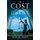 The Cost of Justice (Paperback): Michael Skeen