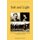 Salt and Light - The Letters of Mamie and Jack Martin from Malawi (1921-1928) (Paperback): Margaret Sinclair