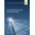 Future Mechatronics and Automation - Proceedings of the 2014 International Conference on Future Mechatronics and Automation,...