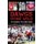Dawgs Gone Wild - The Scandalous '70s of Uga Football (Hardcover): Patrick Garbin