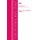 Code of Federal Regulations, Title 36 Parks, Forests, and Public Property 200-299, Revised as of July 1, 2020 (Paperback):...