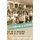 The Production of Difference - Race and the Management of Labor in U.S. History (Paperback): David R Roediger, Elizabeth D Esch