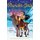 Thunder Girls 4: Skade and the Enchanted Snow (Paperback): Joan Holub, Suzanne Williams