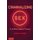 Criminalizing Sex - A Unified Liberal Theory (Hardcover): Stuart P. Green