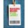 Managing Brands (Paperback, Ed): Sylvie Laforet