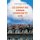 Celebrating Urban Community Life - Fairs, Festivals, Parades, and Community Practice (Paperback): Melvin Delgado