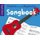 Ukulele From The Beginning Songbook - Songbook - Pupil's Book (Book): Music Sales Corporation