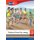 Spot On English Grade 2 Level 1 Big Book: Visitors from far away: Grade 2 (Paperback): D De Jong