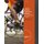 Lifetime Physical Fitness and Wellness - A Personalized Program, International Edition (Paperback, 11th edition): Wener Hoeger,...