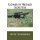 Lonely Road South (Paperback): Pete Thorsen
