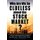 Why Are We So Clueless about the Stock Market? Learn how to invest your money, how to pick stocks, and how to make money in the...