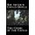 The Crime of the Congo by Arthur Conan Doyle, History, Africa (Hardcover): Arthur Conan Doyle