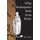 What Shakespeare Stole From Rome (Paperback, New edition): Brian Arkins