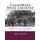 California Wine Country - American Viticultural Areas of California (Paperback): Jon Gayer