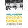 The California Golden Seals - A Tale of White Skates, Red Ink, and One of the NHL's Most Outlandish Teams (Hardcover):...