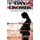 Day Crosser - When Empathy is Your Only Savior (Paperback): Greg Leib