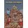 The Trouble With Tribbles - The Birth, Sale, and Final Production of One Episode of Star Trek (Hardcover): David Gerrold