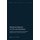 Medieval Women on Sin and Salvation - Hadewijch of Antwerp, Beatrice of Nazareth, Margaret Ebner, and Julian of Norwich...