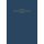 Heparin - Structure, Function, and Clinical Implications (Paperback, Softcover reprint of the original 1st ed. 1975): Ralph...