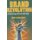 Brand Revolution - Rethinking Brand Identity (Hardcover): M. Sicard