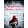 Exploring Children's Literature - Reading for Knowledge, Understanding and Pleasure (Paperback, 4th Revised edition):...